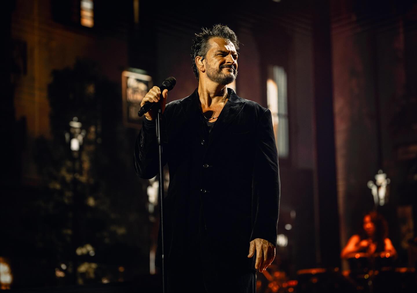 Ricardo Arjona