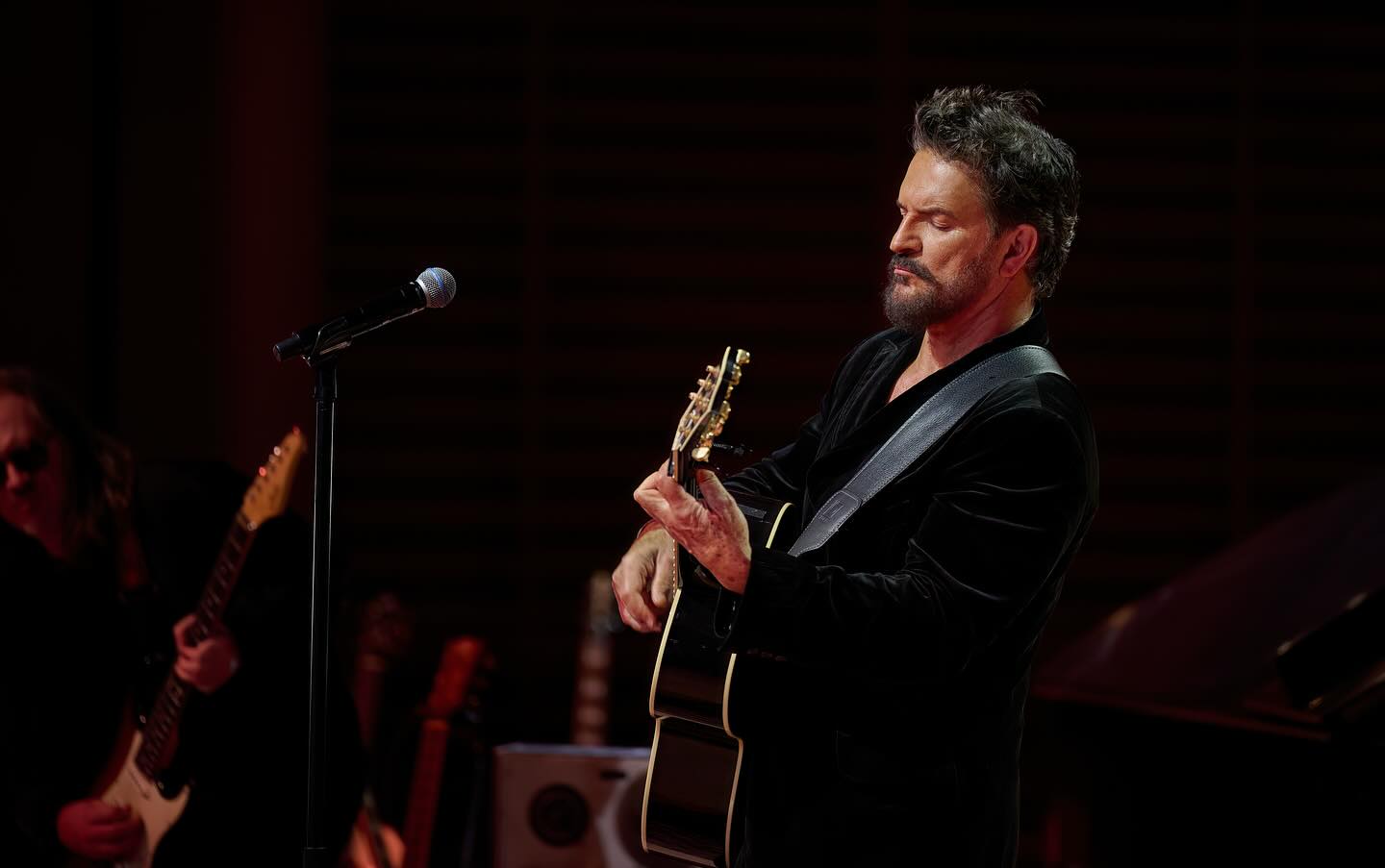 Ricardo Arjona